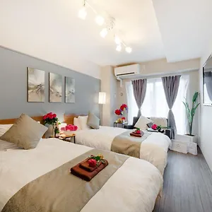 https://rlis_house-osaka.hotels-osaka.net