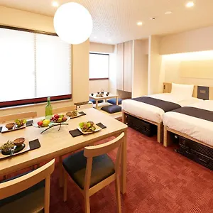 Aparthotel Monday Premium Station