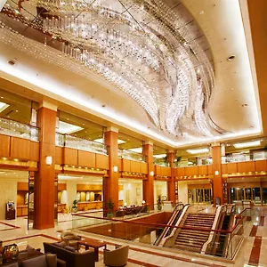 https://royal-park.alltokyohotels.com