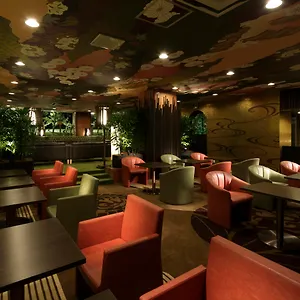 https://centurion-ueno.alltokyohotels.com