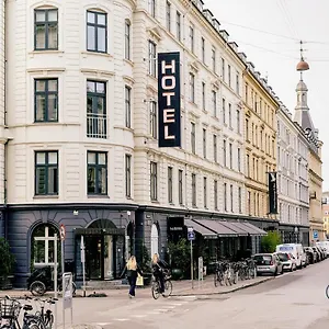 https://ibsens.copenhagenhotelselect.com