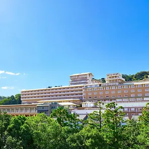 Hotel The Westin Miyako, Kyoto
