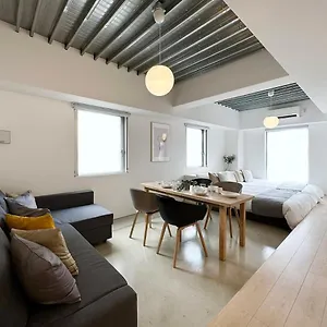 https://studio-apt-for-6-ppl-near-peace-park.hotelsinhiroshima.com