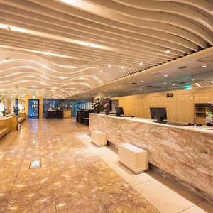 https://shinjuku-washington.alltokyohotels.com