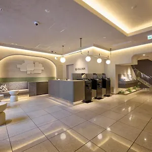 https://via-inn-shinjuku.alltokyohotels.com