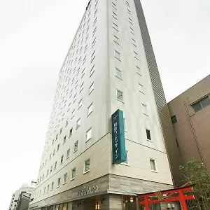 https://sotetsu-fresa-inn-kinshicho.alltokyohotels.com