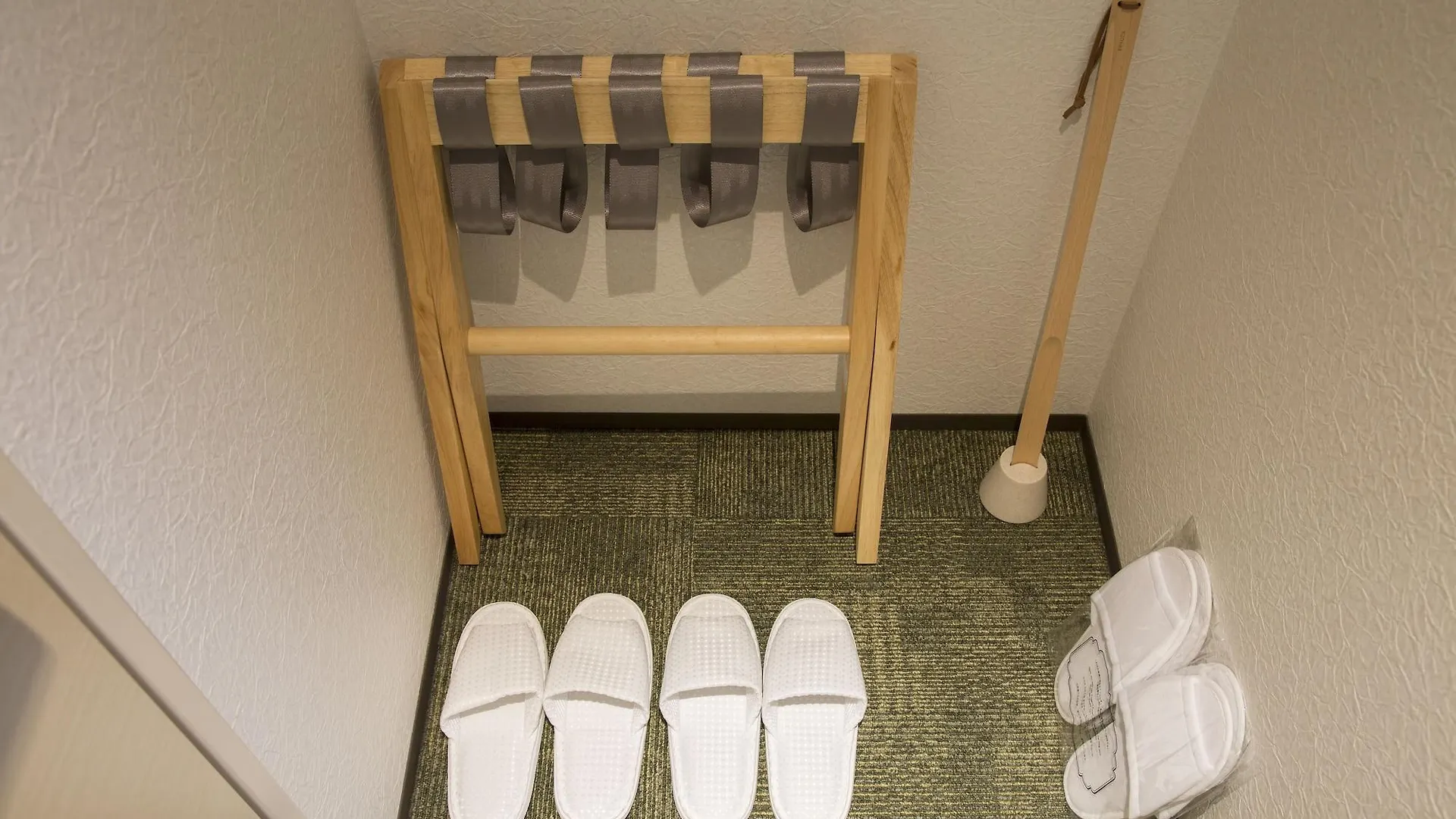 Shizutetsu Hotel Prezio Kyoto Shijo