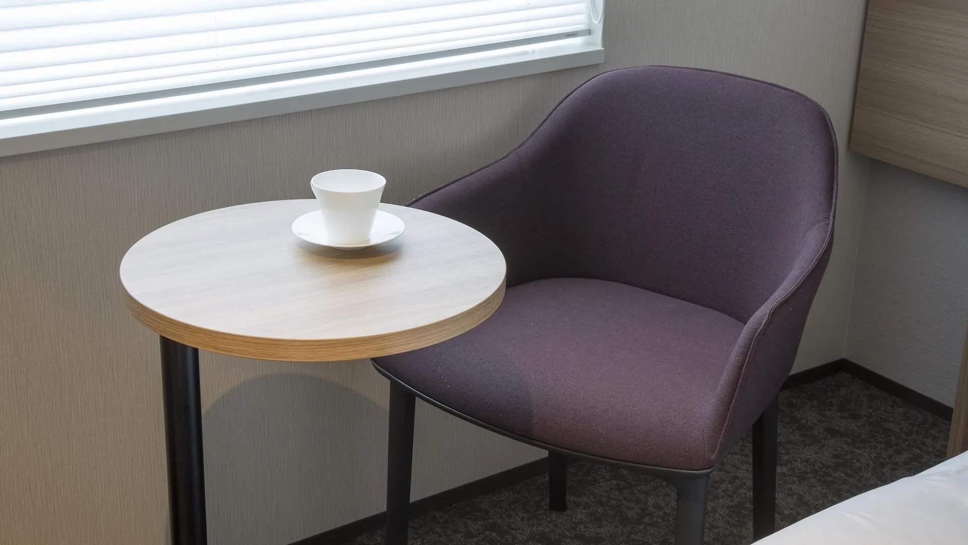 ****  Shizutetsu Hotel Prezio Kyoto Shijo Japonya