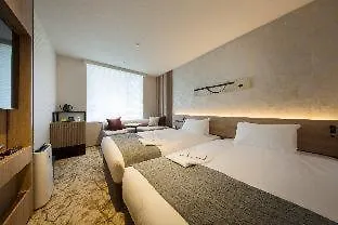 Shizutetsu Hotel Prezio Kyoto Shijo